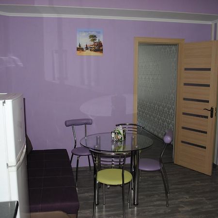 Naykrashchi Apartamenty Na Katerynynskij Odesa Exterior foto